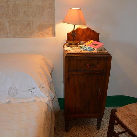 Antica Dimora San Filippo Villa Modica Bagian luar foto
